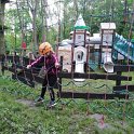 PARK LINOWY (21)